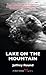 Lake on the Mountain (Dan Sharp Mystery)
