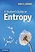 A Student's Guide to Entropy