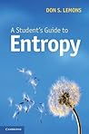 A Student's Guide...