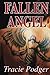 Fallen Angel (Fallen Angel #1)