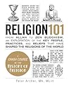 Religion 101: Fro...