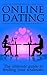 Online Dating: The Ultimate...
