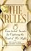 The Rules (TM): Time-Tested Secrets for Capturing the Heart of Mr. Right