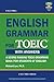 Columbia English Grammar for TOEIC