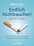 Endlich Nichtraucher!: Quick & Easy - Der einfache Weg, mit dem Rauchen Schluss zu machen (German Edition)