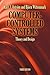 Computer-Controlled Systems: Theory and Design (Dover Books on Electrical Engineering)