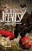 The Real Jeeves: The Cricke...