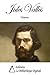 Oeuvres de Jules Vallès (French Edition)