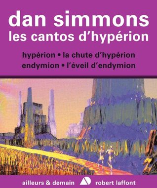 Hyperion The Fall Of Hyperion Endymion Rise Of Endymion By Dan Simmons Hyperion The Fall Of Hyperion Endymion Rise Of Endymion By Dan Simmons