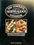 The Complete Australian Cookbook