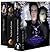 Vampires,Wolves and Tigers Box Set (3 books)