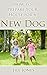 How to Prepare Your House for a New Dog (Happy Dog Books Collection Book 1)