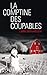 La comptine des coupables