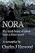 Nora The Screenplay