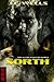 Sorth (The Matik Masters by J.C. Wells
