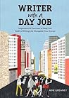 Writer with a Day...