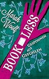 Gesponnen aus Gefühlen by Marah Woolf