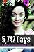 5742 Days