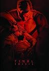 Final Crisis