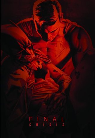 Final Crisis