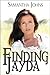 Finding Jayda (A Romantic S...