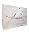 I Am AspienGirl® by Tania Marshall