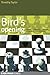 Bird's Opening: Detailed co...