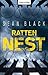 Ratten Nest by Sean Black