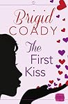 The First Kiss (The Kiss Collection, #2)
