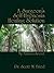 A Surgeon's Self-Hypnosis Healing Solution - My Father's Secret