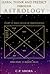 Learn Think And Predict Through Astrology