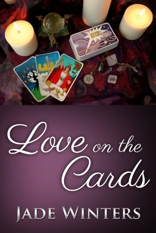 Love on the Cards (ebook)