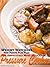 Weight Watchers New Points Plus Plan The Absolutely Most Delicious Pressure Cooker Recipes Cookbook