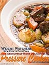 Weight Watchers N...