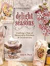 Delight in the Se...