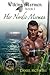Her Nordic Merman (Viking Mermen, # 1)
