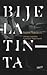 Bijela tinta: studije i ogledi iz francuske književnosti