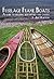 Fuselage Frame Boats A guide to building skin kayaks and Canoes