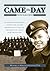 Came the Day by Grenville Davies
