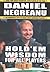 Hold'em Wisdom for All Players