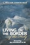Living on the Bor...
