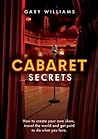 Cabaret Secrets