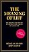 The Meaning of Liff