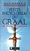 Petite Encyclopédie Du Graal