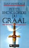 Petite Encyclopédie Du Graal (Paperback)