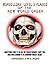 Morgellons: Level 5 Plague of the New World Order