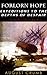 Forlorn Hope: Expeditions t...