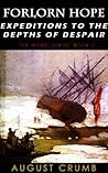 Forlorn Hope: Exp...