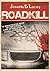 Roadkill