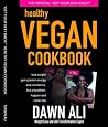 Get Your Sexy Back Healthy Vegan Cookbook For Meat Eaters Get Your Sexy Back Healthy Vegan Cookbook For Meat Eaters